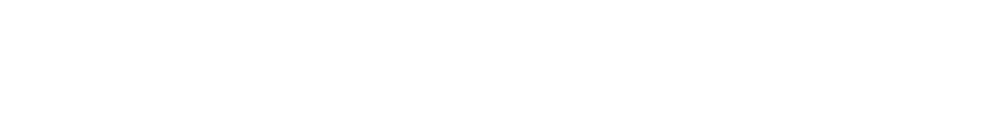 クラウド資金調達